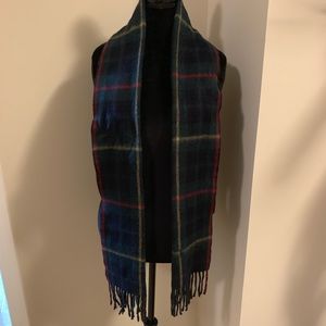 Polo Ralph Lauren Scarf